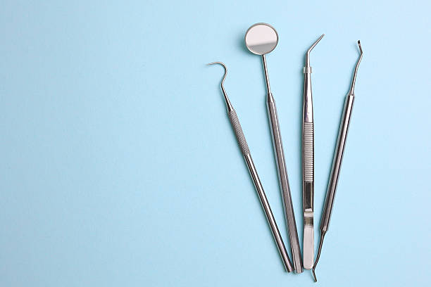 Trusted Emergency Dentist service in Benton, KY - Dentist Open Now